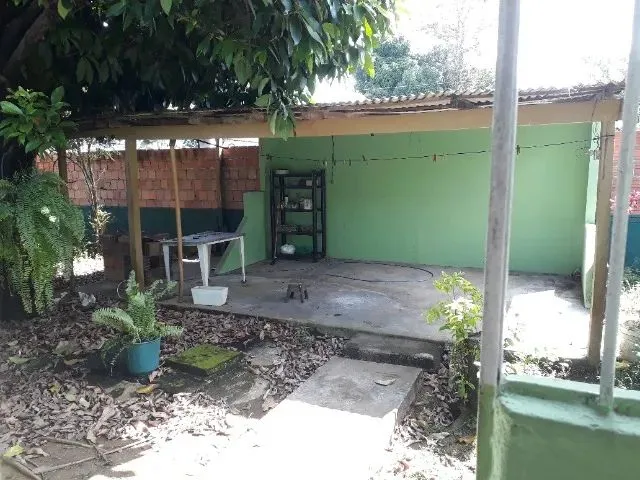 Imagem 3: Casa 3 Quartos em Itacoatiara