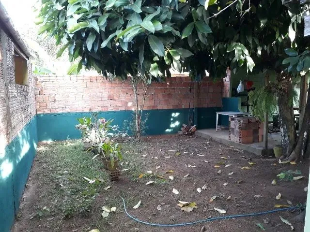 Imagem 4: Casa 3 Quartos em Itacoatiara