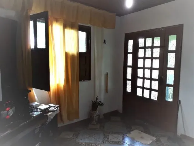 Imagem 9: Casa 3 Quartos em Itacoatiara