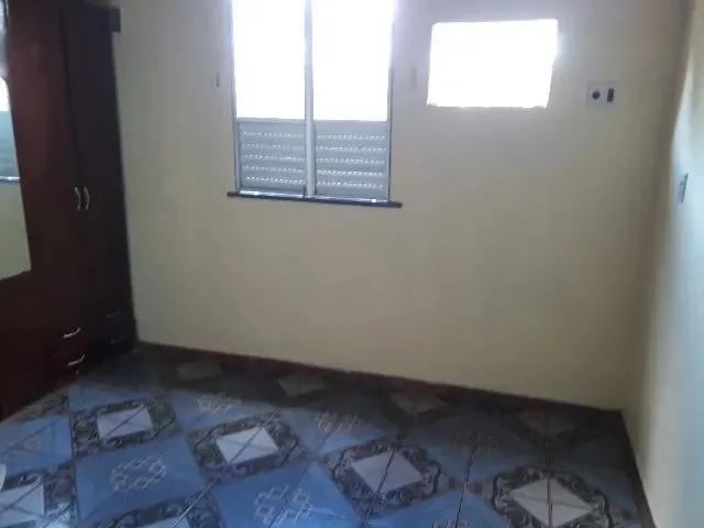 Imagem 11: Casa 3 Quartos em Itacoatiara