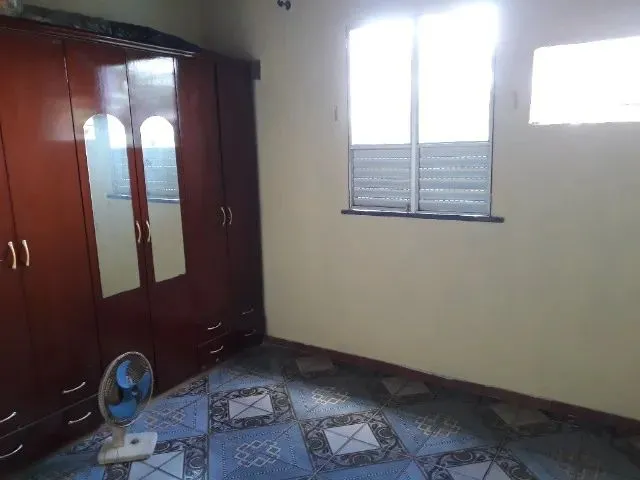 Imagem 10: Casa 3 Quartos em Itacoatiara