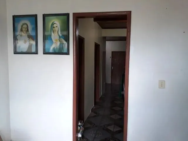 Imagem 12: Casa 3 Quartos em Itacoatiara