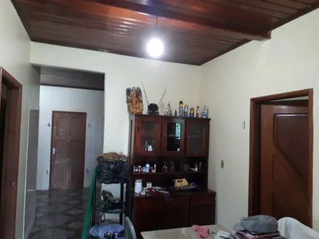 Imagem 16: Casa 3 Quartos em Itacoatiara