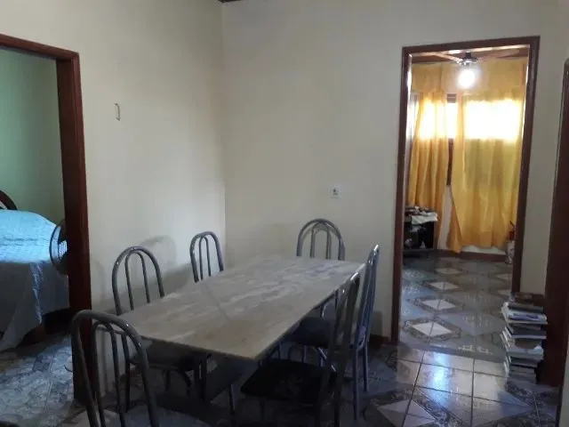 Imagem 6: Casa 3 Quartos em Itacoatiara