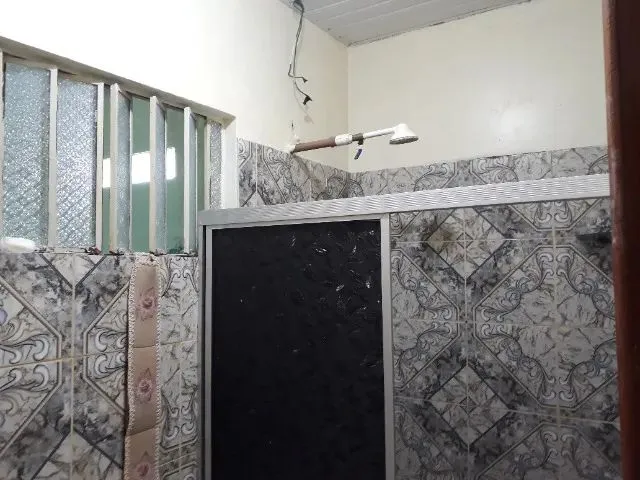 Imagem 5: Casa 3 Quartos em Itacoatiara