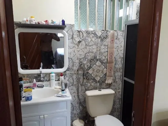 Imagem 7: Casa 3 Quartos em Itacoatiara