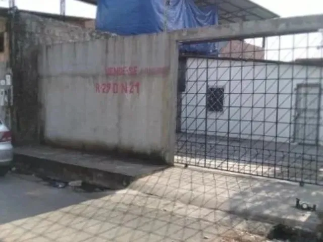 Imagem: Vendo Casa no Lirio do Vale II Prox do Condominio