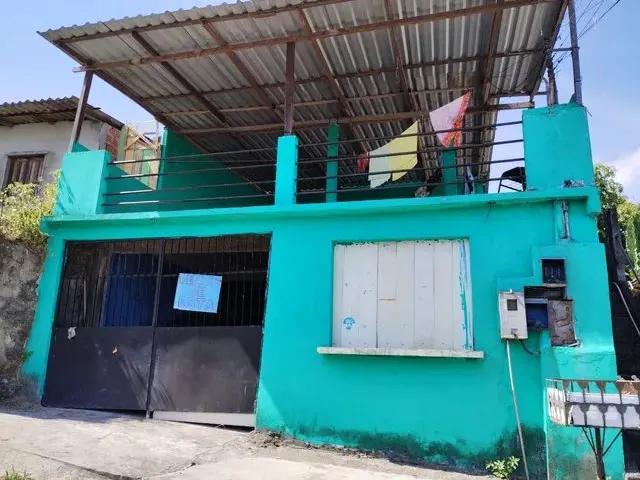 Imagem: Vendo 2 Casa no Jorge Teixeira 3