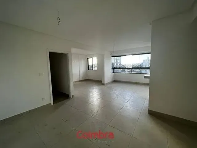 Imagem: Apartamento Excelente no Bairro Esplanada