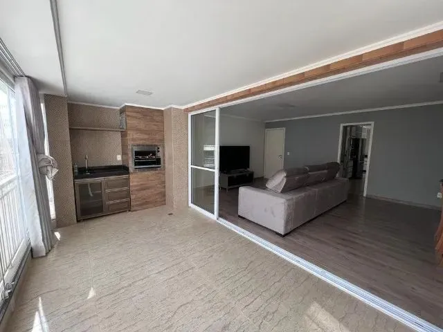 Imagem: Águas Claras Apartamento a Venda com 4