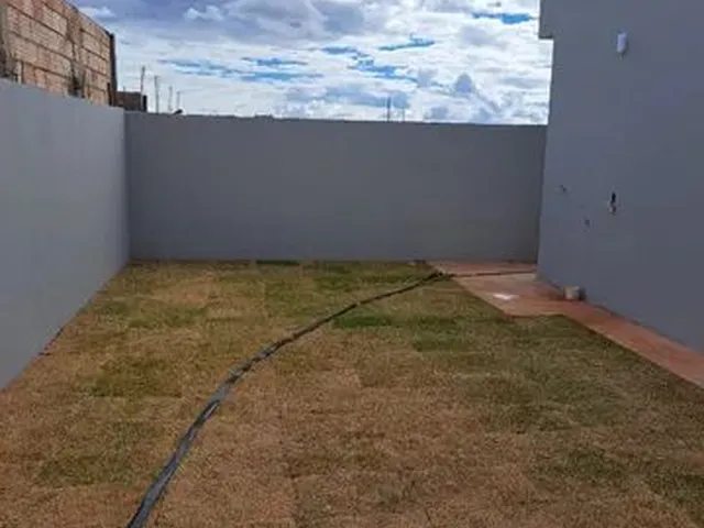 Imagem: Linda Casa Novíssima