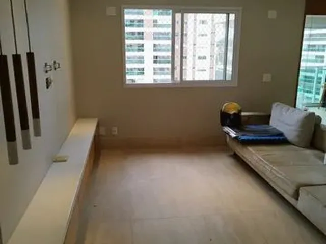 Imagem: Apartamento Residencial em Osasco - Sp