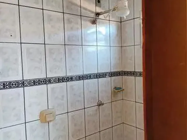 Imagem 4: Pra Vender Logo ( Casa