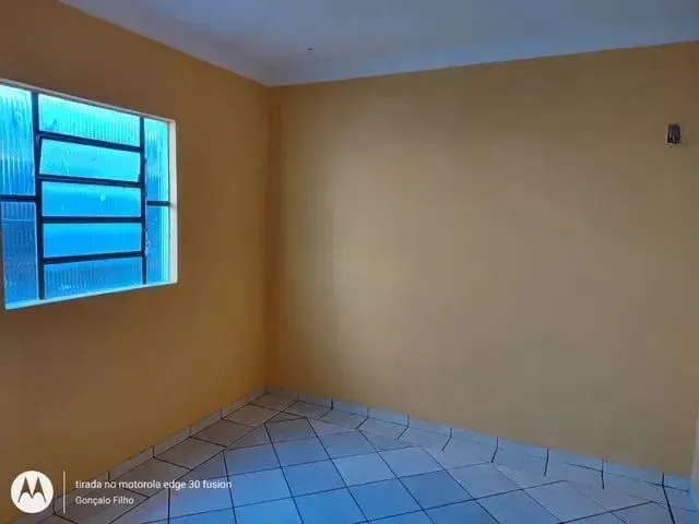 Imagem 2: Pra Vender Logo ( Casa
