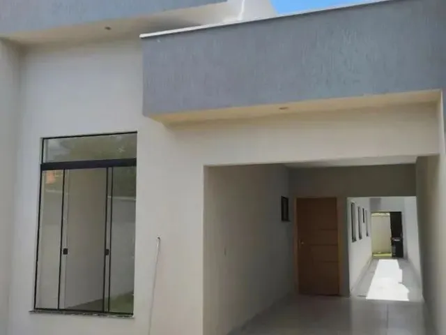 Imagem 5: Vende-Se Casa Bem Localizada