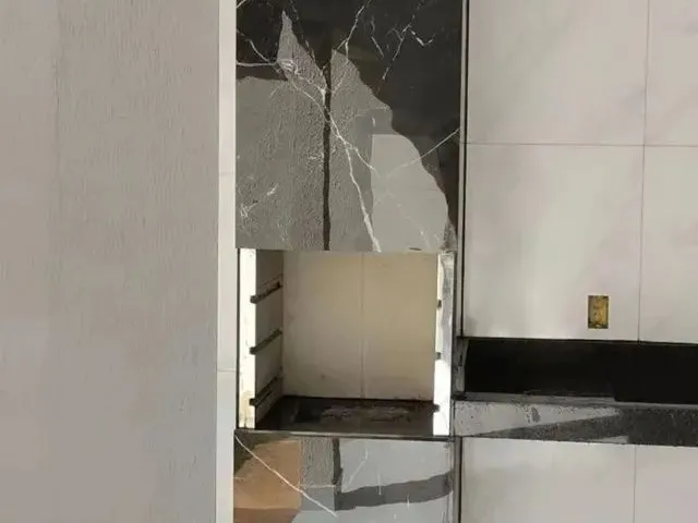 Imagem 4: Vende-Se Casa Bem Localizada