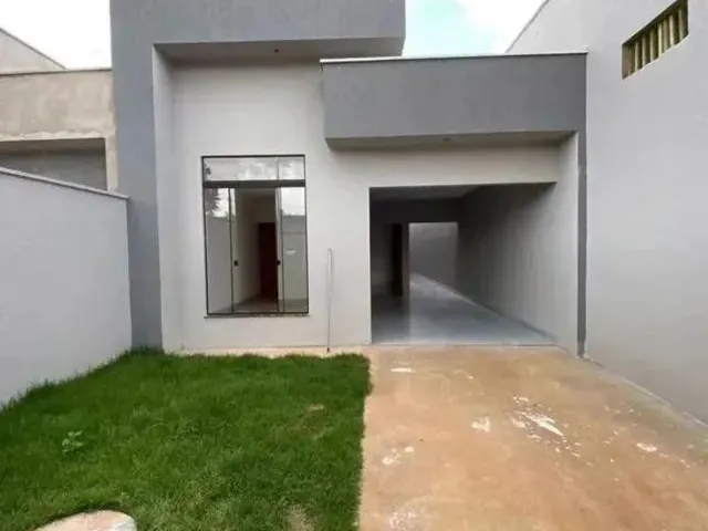 Imagem 7: Vende-Se Casa Bem Localizada