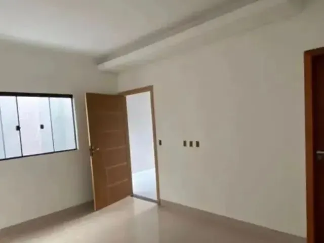 Imagem 9: Vende-Se Casa Bem Localizada