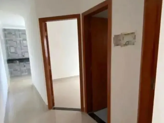 Imagem 6: Vende-Se Casa Bem Localizada