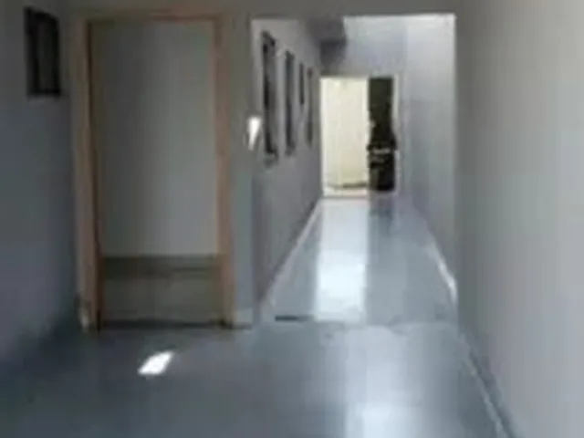 Imagem 10: Vende-Se Casa Bem Localizada