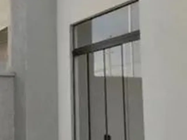 Imagem 3: Vende-Se Casa Bem Localizada