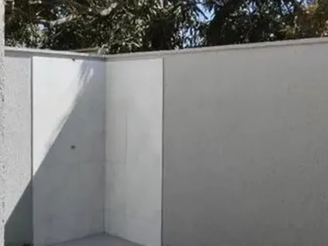 Imagem 8: Vende-Se Casa Bem Localizada