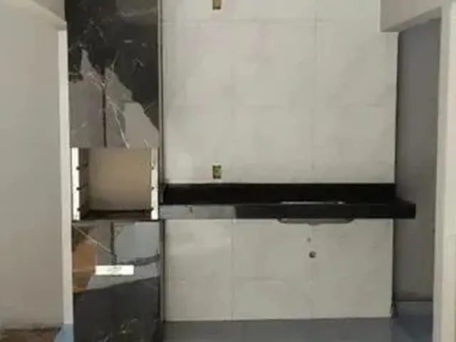 Imagem 2: Vende-Se Casa Bem Localizada