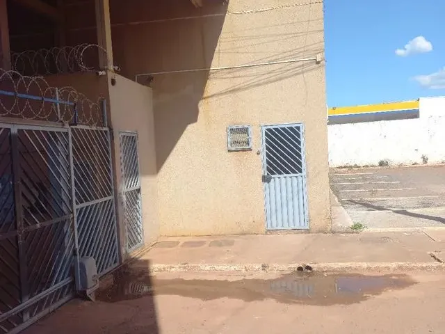 Imagem 2: Ótimo Agio Apartamento na Entrada da Cidade