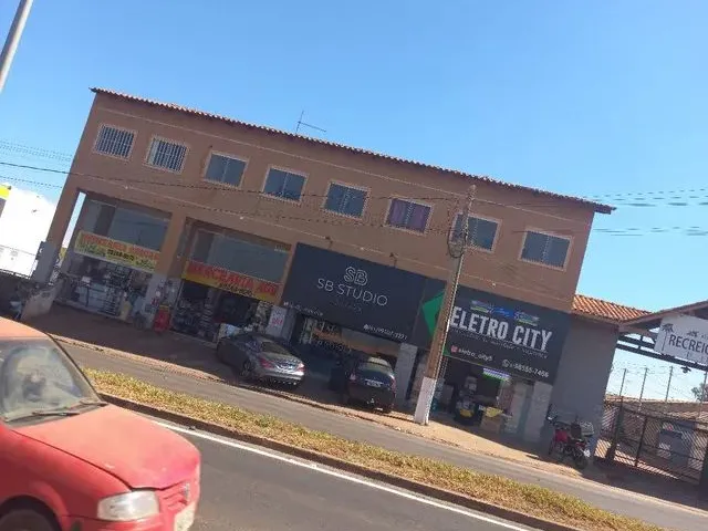 Imagem 5: Ótimo Agio Apartamento na Entrada da Cidade