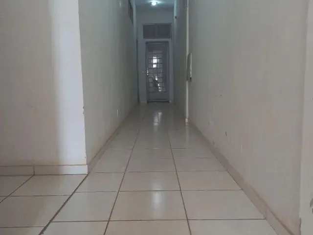 Imagem 3: Ótimo Agio Apartamento na Entrada da Cidade