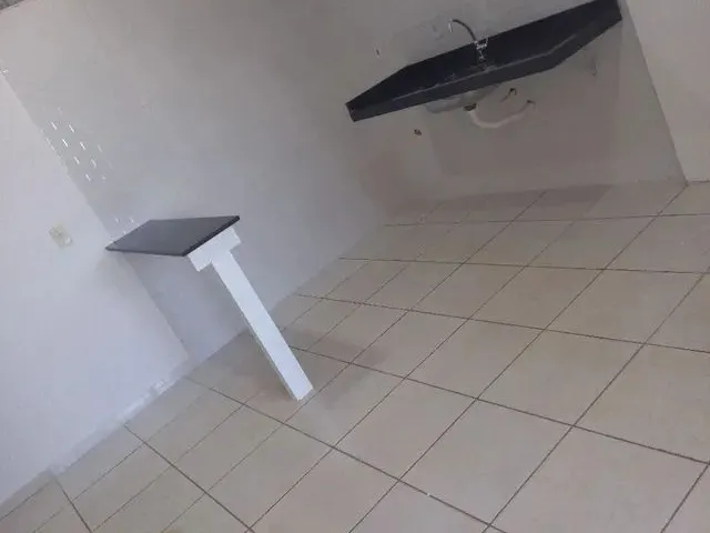 Imagem 4: Ótimo Agio Apartamento na Entrada da Cidade