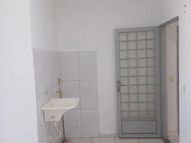 Imagem 6: Ótimo Agio Apartamento na Entrada da Cidade