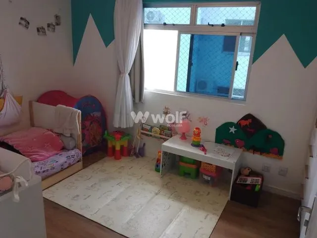 Imagem 13: 2 Dormitórios - Vaga de Garagem - Sacada - Elevador