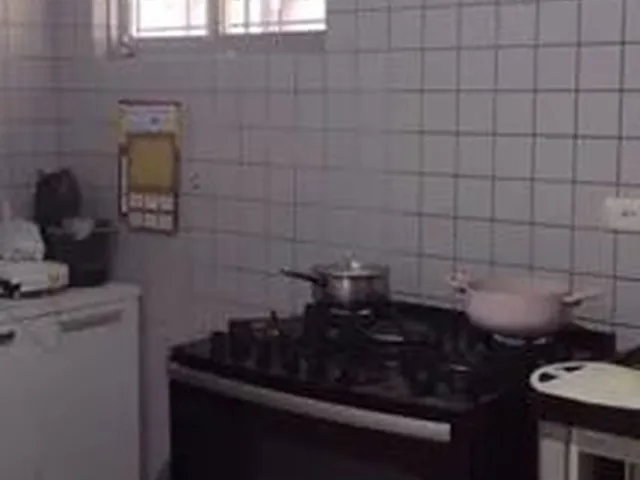 Imagem 1: Apartamento em Jardim Atlântico, 2 Quartos