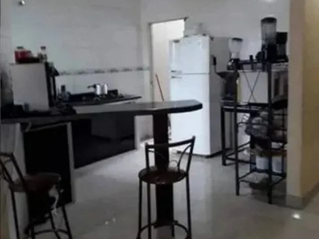 Imagem: Pl50 - Compre o Seu Imóvel e Saia do Aluguel