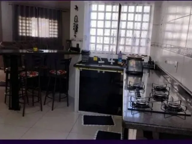 Imagem 2: Pl50 - Compre o Seu Imóvel e Saia do Aluguel