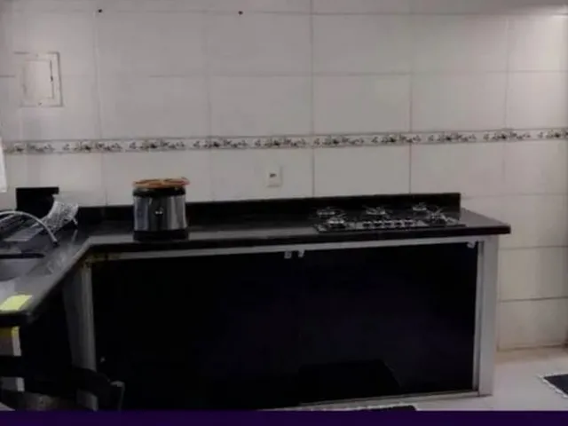 Imagem 7: Pl50 - Compre o Seu Imóvel e Saia do Aluguel