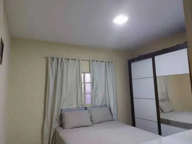 Imagem 9: Pl50 - Compre o Seu Imóvel e Saia do Aluguel
