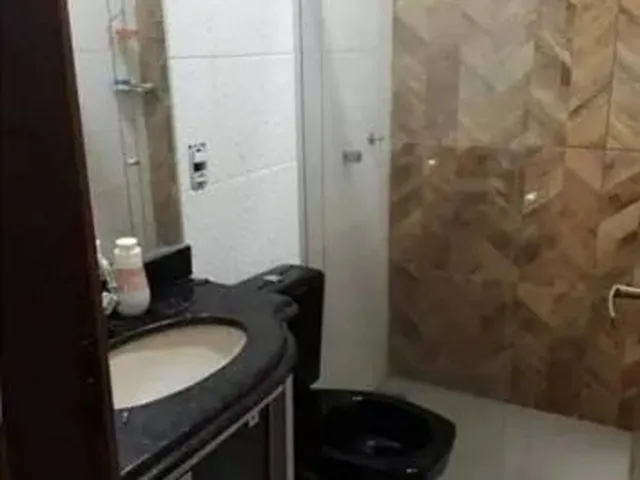 Imagem 8: Pl50 - Compre o Seu Imóvel e Saia do Aluguel