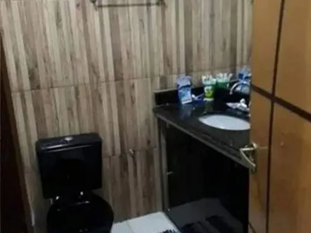 Imagem 4: Pl50 - Compre o Seu Imóvel e Saia do Aluguel