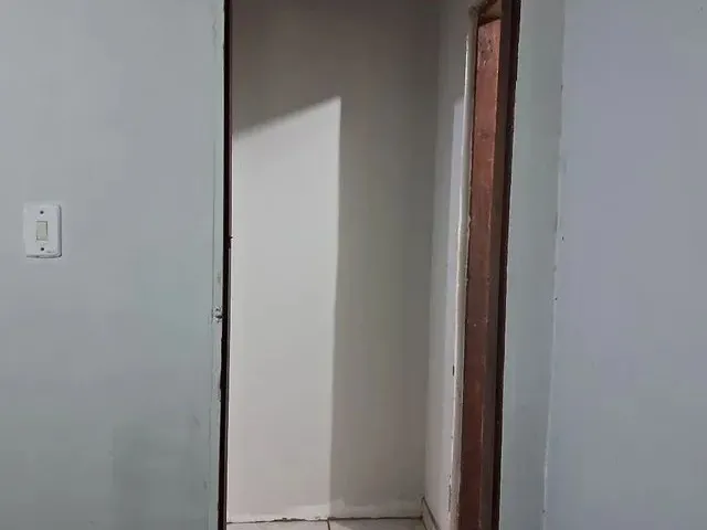 Imagem: Quarto no Cambará