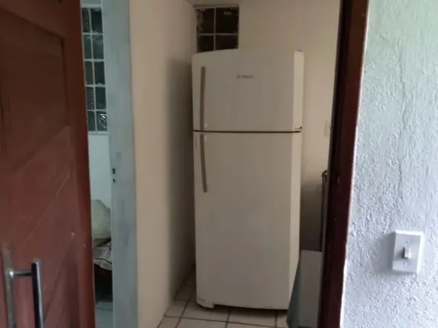 Imagem: Aluga-Se Kitinet