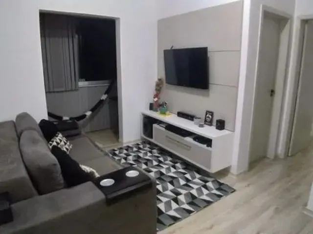 Imagem: Blumenau - Apartamento Padrão - Itoupavazinha