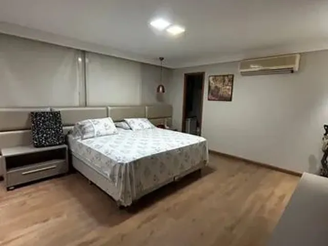 Imagem 2: Apto 141M2, com 3 Qts, 2 Sts, em Madalena - Recife/Pe; com Armários Completos