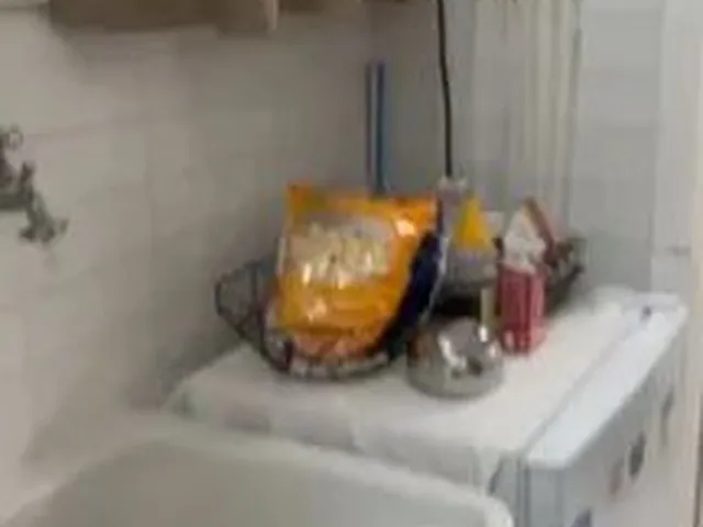 Imagem 1: Alugo Kitinet na Barra