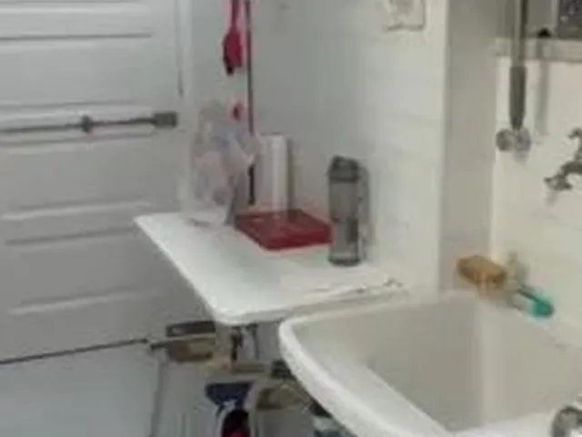 Imagem 6: Alugo Kitinet na Barra