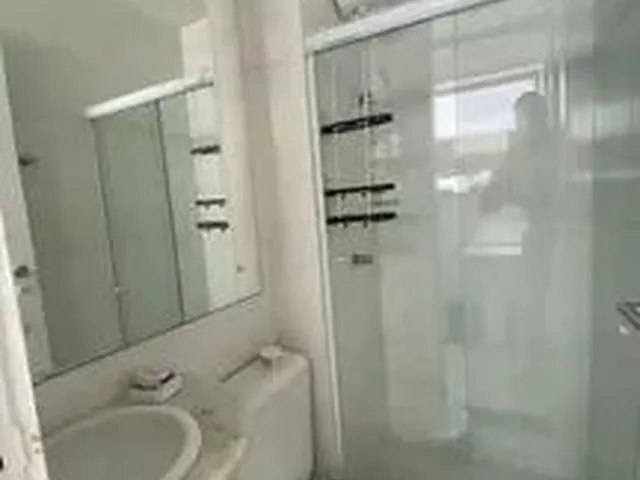 Imagem 8: Alugo Kitinet na Barra