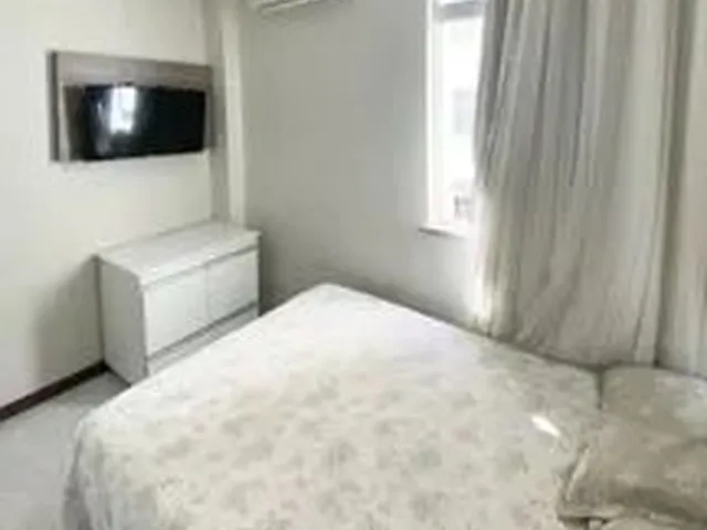 Imagem 2: Alugo Kitinet na Barra