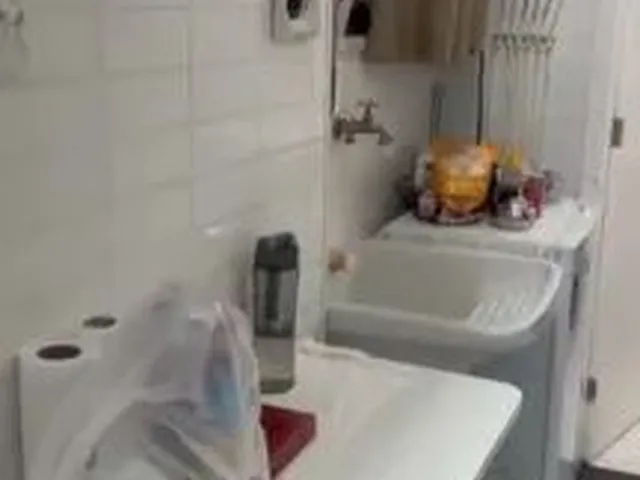 Imagem 3: Alugo Kitinet na Barra