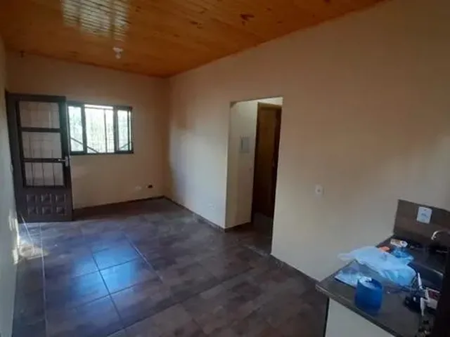Imagem 7: Casa Bairro Tijuca de 2 Quartos e Etc com Varanda e Garagem Coberta em Condominio